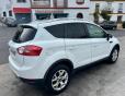 images/Coches/FordKuga/FordKuga 6.jpeg